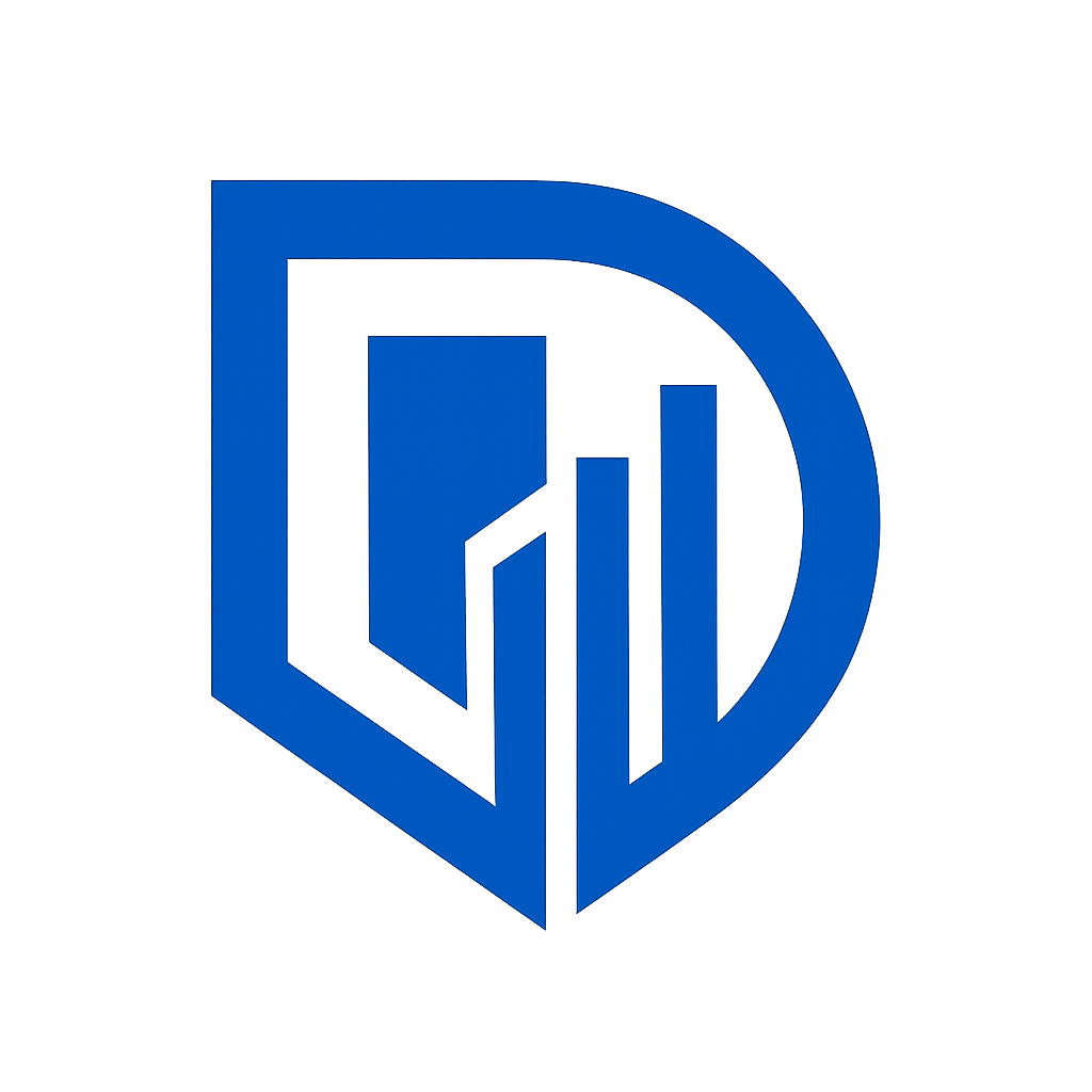 Diwiss Logo